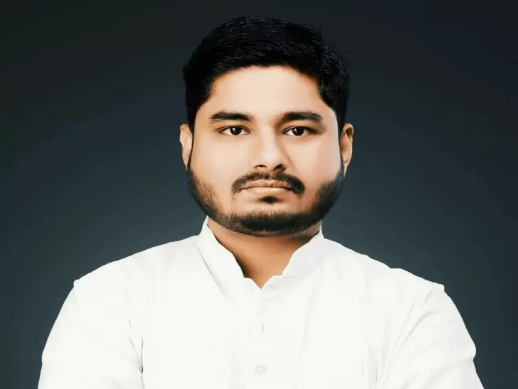 Chhattisgarh Crimes