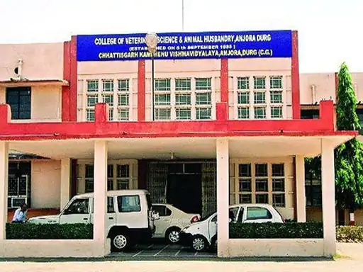 Chhattisgarh Crimes