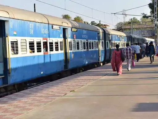 बिजली कंपनी में अभी एआई का उपयोग शुरू हो गया है Chhattisgarh Crimes