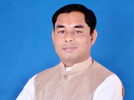 Chhattisgarh Crimes