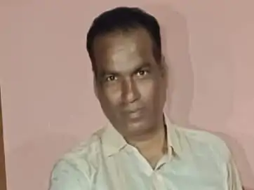 Chhattisgarh Crimes