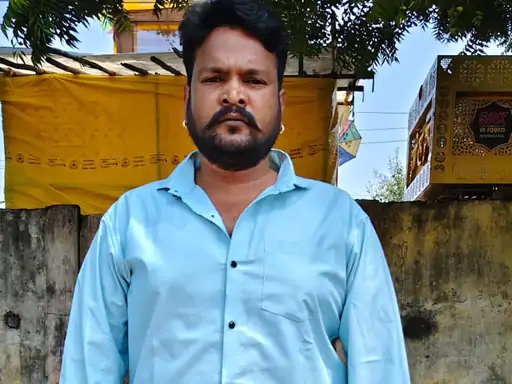 Chhattisgarh Crimes