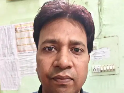 Chhattisgarh Crimes