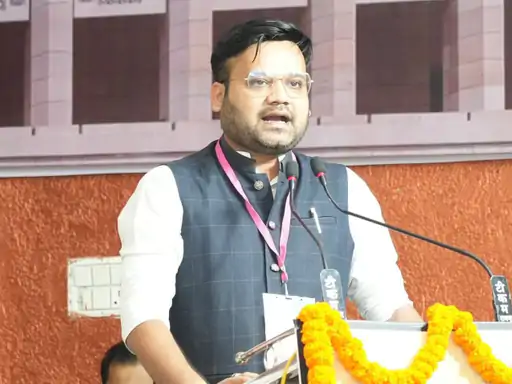 Chhattisgarh Crimes