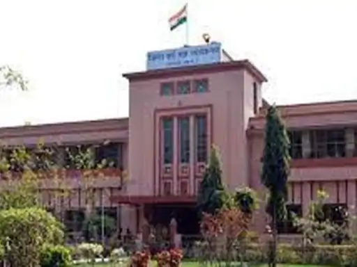 Chhattisgarh Crimes