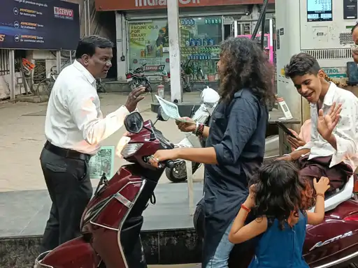 Chhattisgarh Crimes