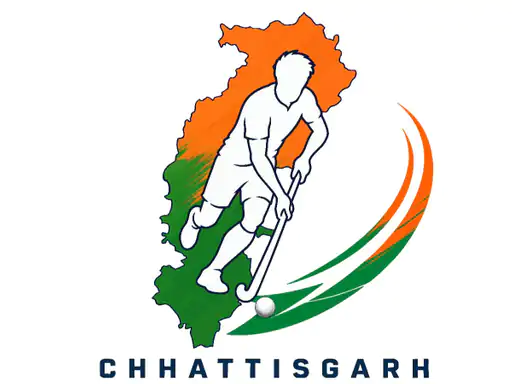 Chhattisgarh Crimes