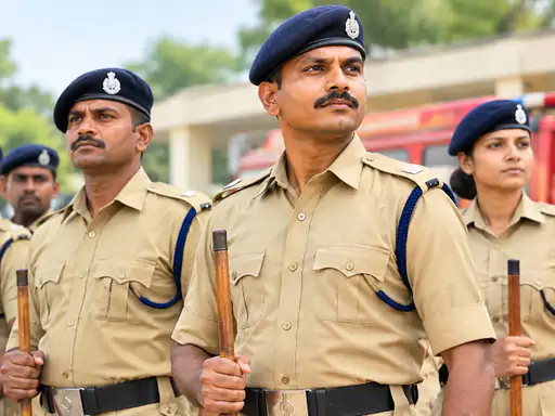 Chhattisgarh Crimes