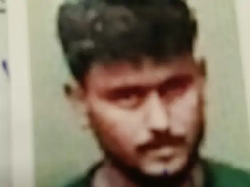 Chhattisgarh Crimes