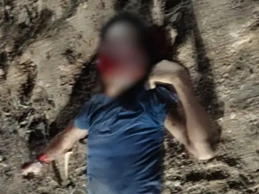 Chhattisgarh Crimes