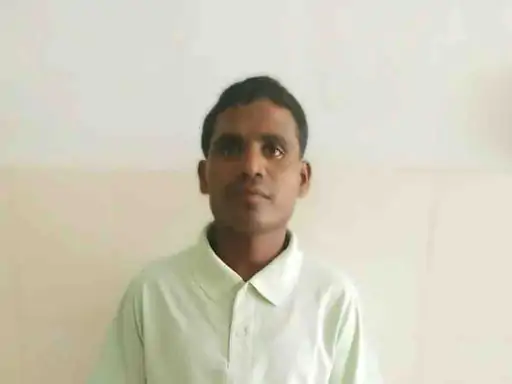 Chhattisgarh Crimes