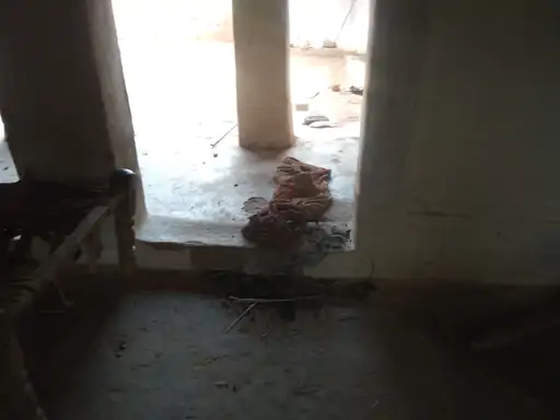 Chhattisgarh Crimes