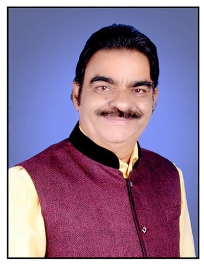 Chhattisgarh Crimes