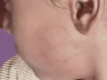 Chhattisgarh Crimes