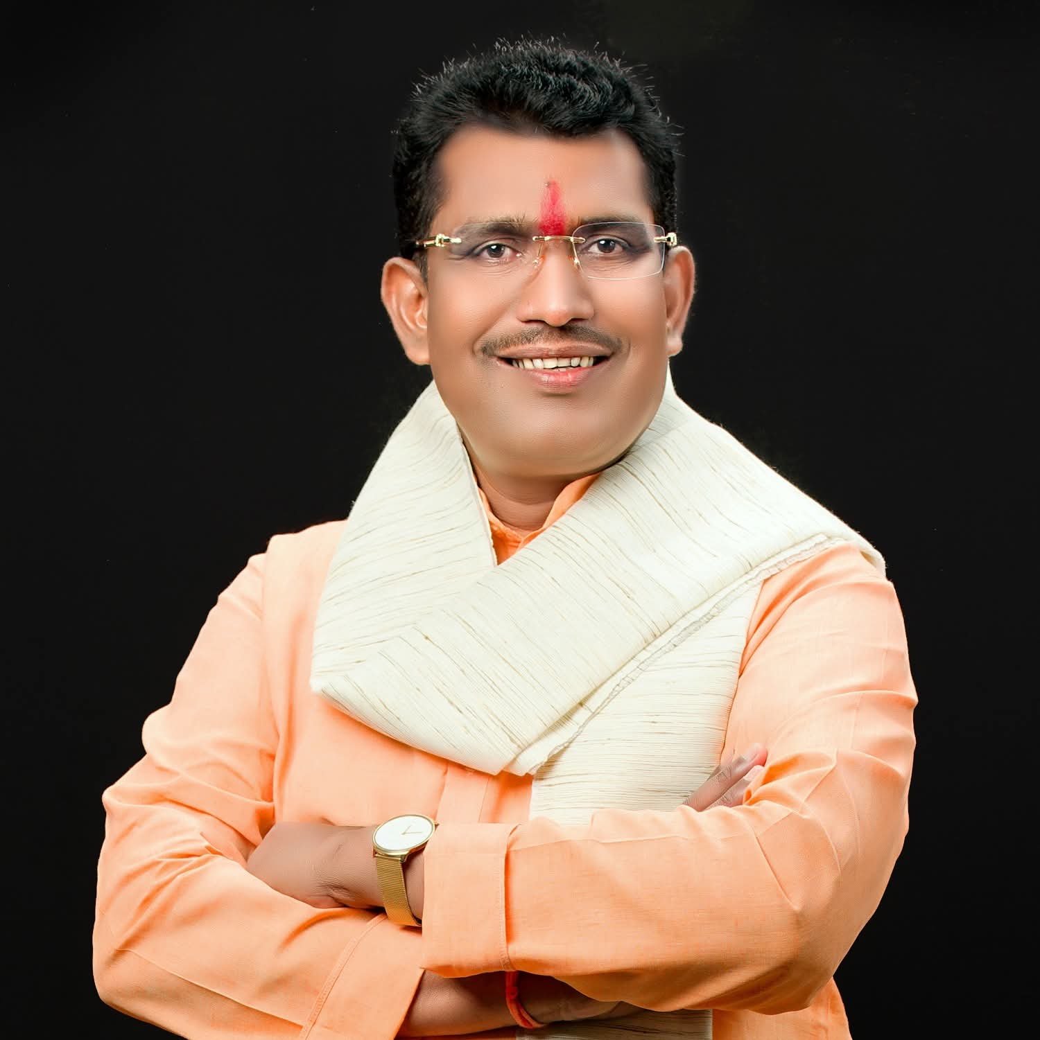 Chhattisgarh Crimes