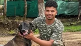 Chhattisgarh Crimes