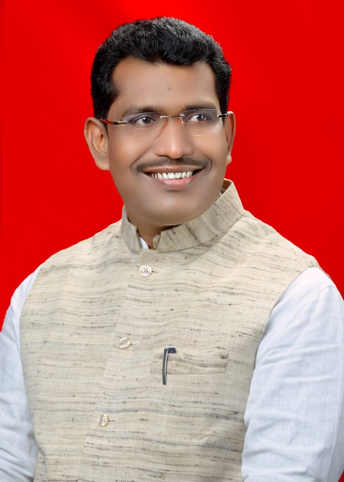 Chhattisgarh Crimes