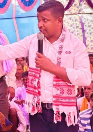 Chhattisgarh Crimes