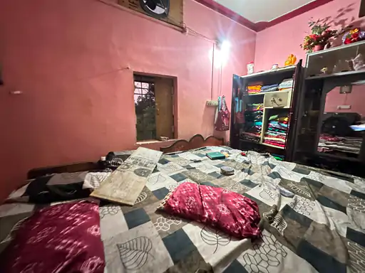 Chhattisgarh Crimes