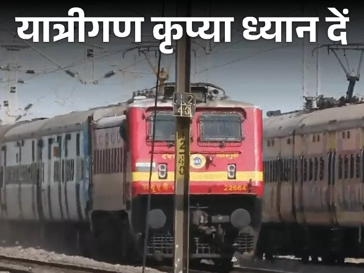 Chhattisgarh Crimes