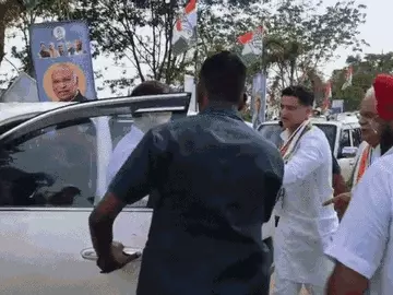 Chhattisgarh Crimes