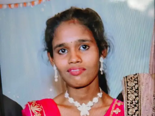 Chhattisgarh Crimes