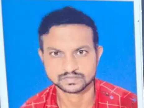 Chhattisgarh Crimes