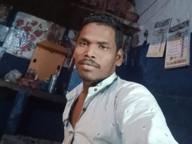 Chhattisgarh Crimes