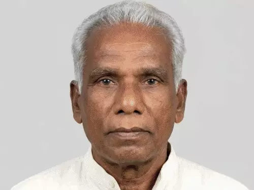 Chhattisgarh Crimes