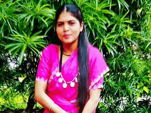 Chhattisgarh Crimes