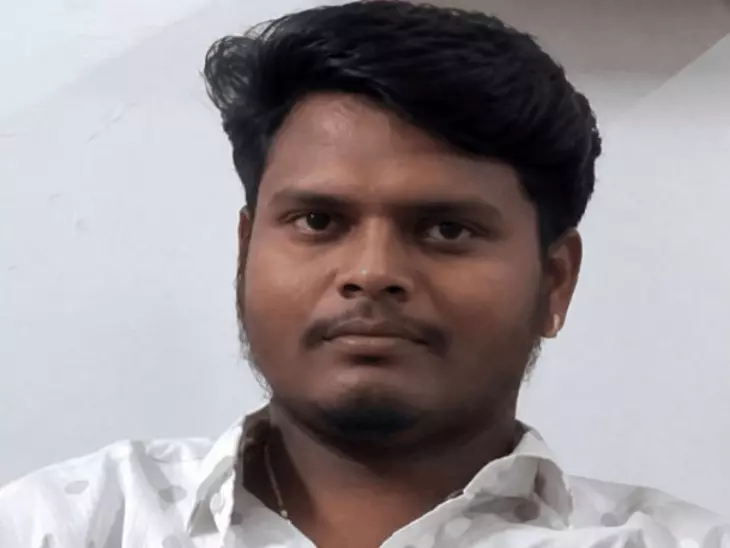 Chhattisgarh Crimes