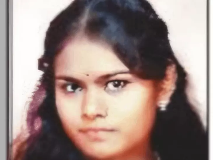 Chhattisgarh Crimes