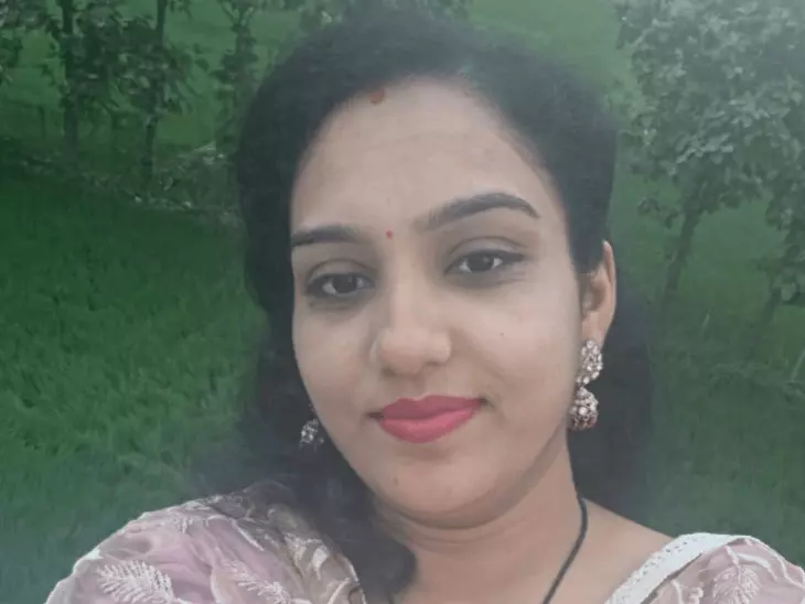Chhattisgarh Crimes