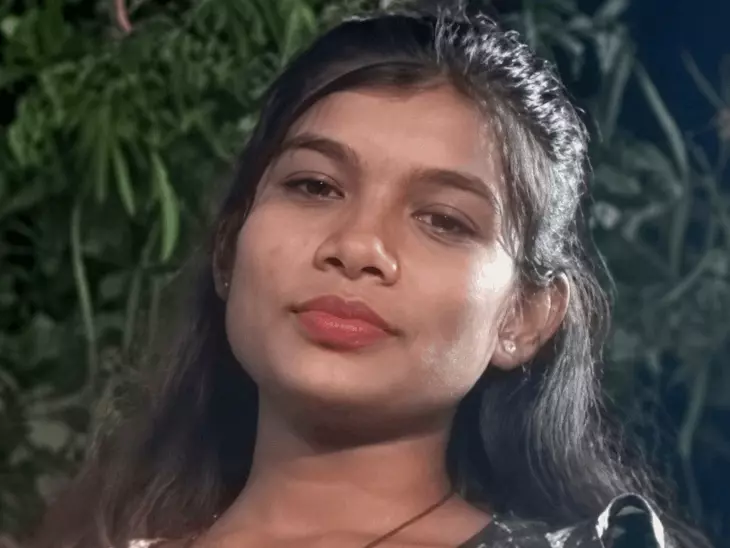 छत्तीसगढ़ के राजनांदगांव जिले में पति ने घुमाने के बहाने पत्नी को ले जाकर नदी में धकेल दिया Chhattisgarh Crimes