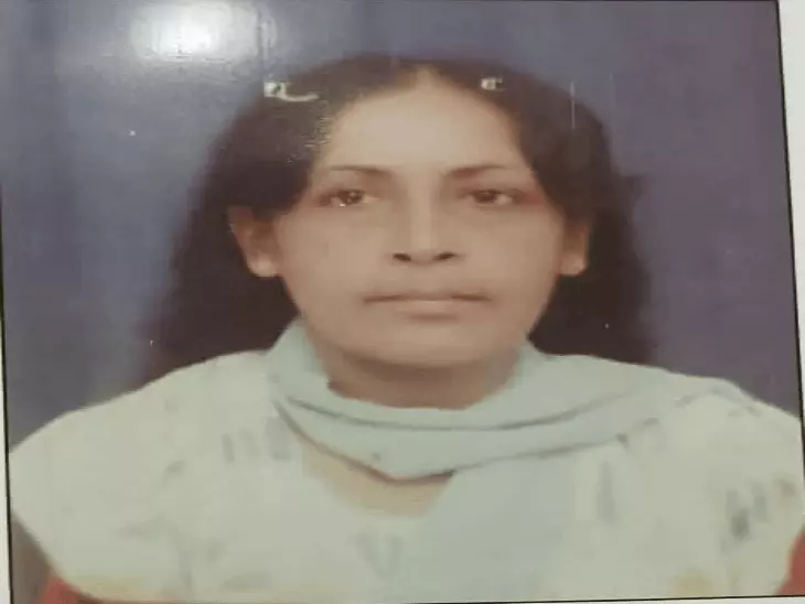 Chhattisgarh Crimes