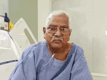 Chhattisgarh Crimes
