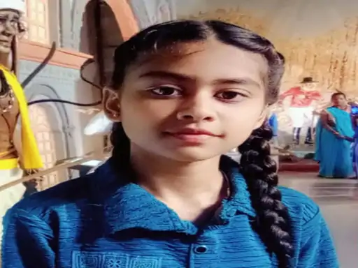 Chhattisgarh Crimes