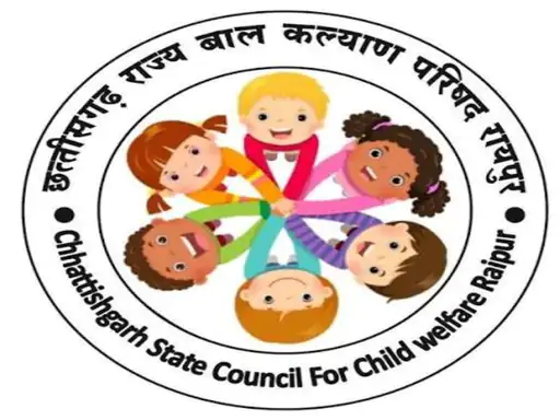 Chhattisgarh Crimes