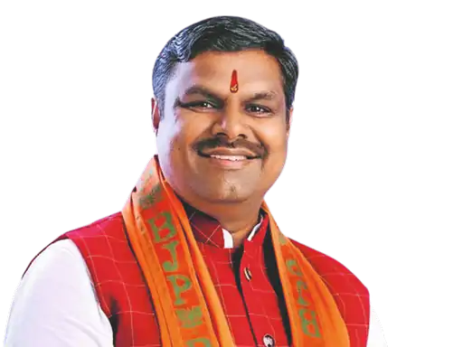 Chhattisgarh Crimes
