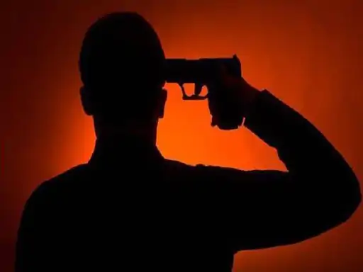 Chhattisgarh Crimes