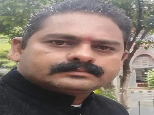 Chhattisgarh Crimes